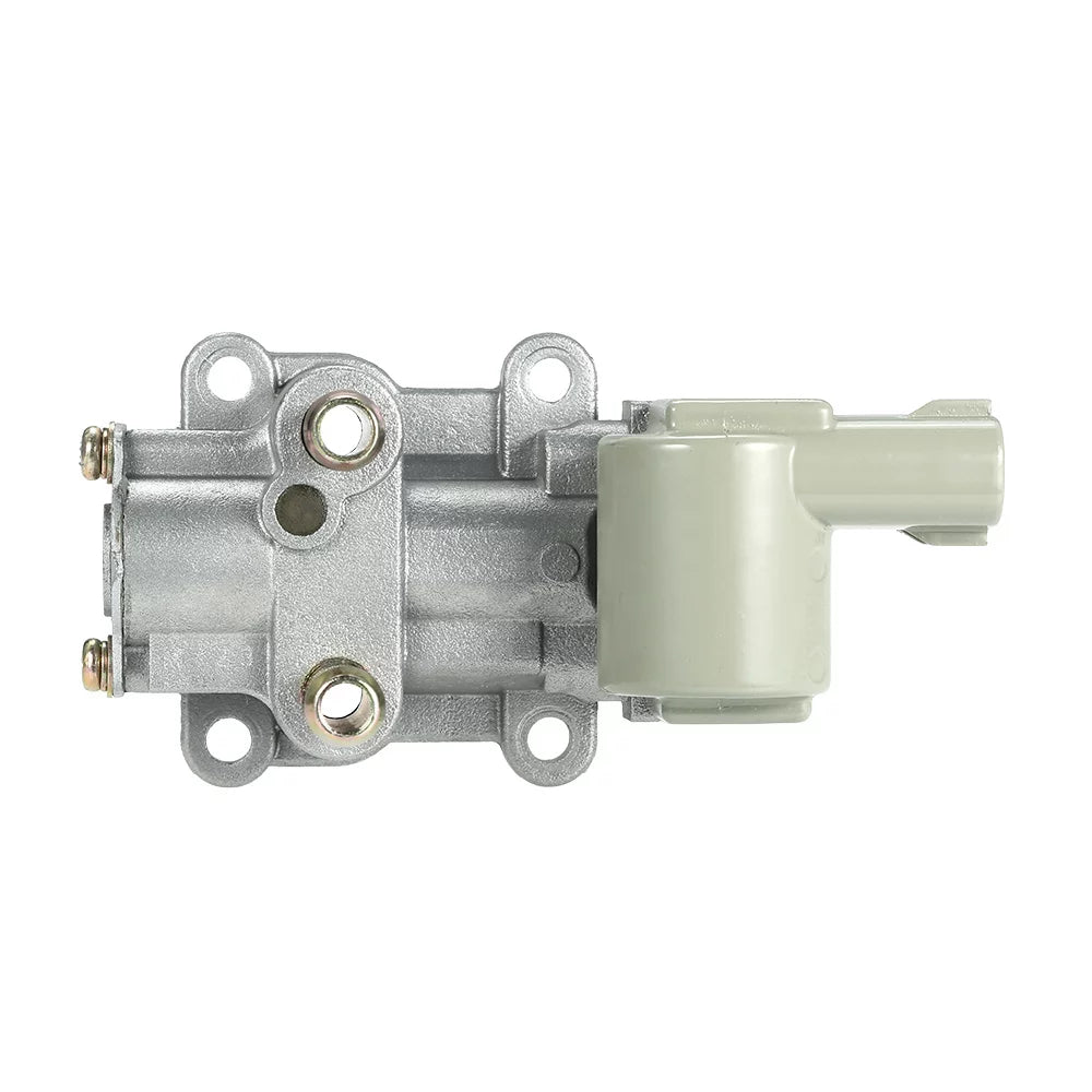 Idle Air Control Valve 1.6L SOHC H742