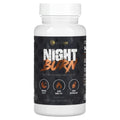 60 Capsules O288355