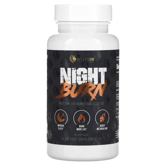 60 Capsules O288355