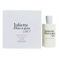 3.3 oz Eau De Parfum Spray B3702
