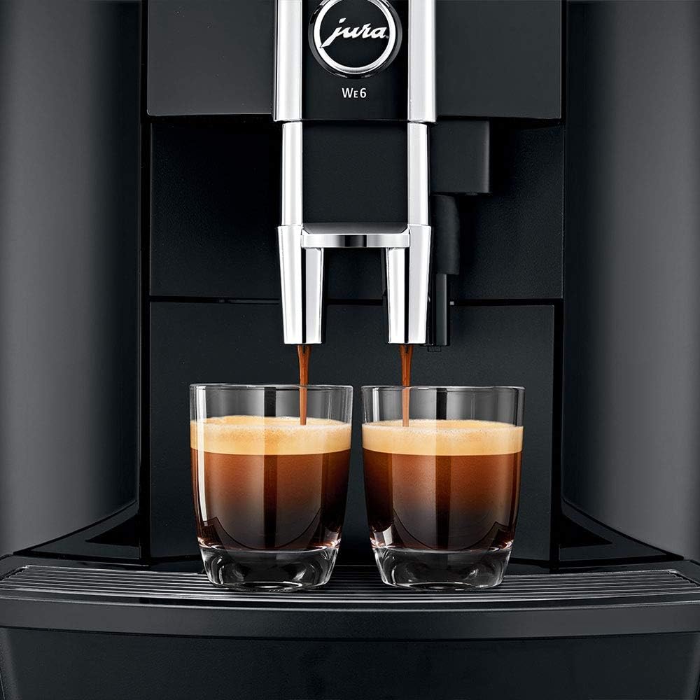 Professional Espresso and Coffee Center R48665