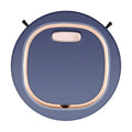 3 in 1 Robot Vacuum Cleaner I3362