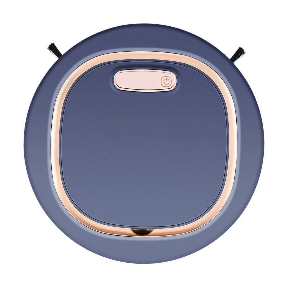 3 in 1 Robot Vacuum Cleaner I3362