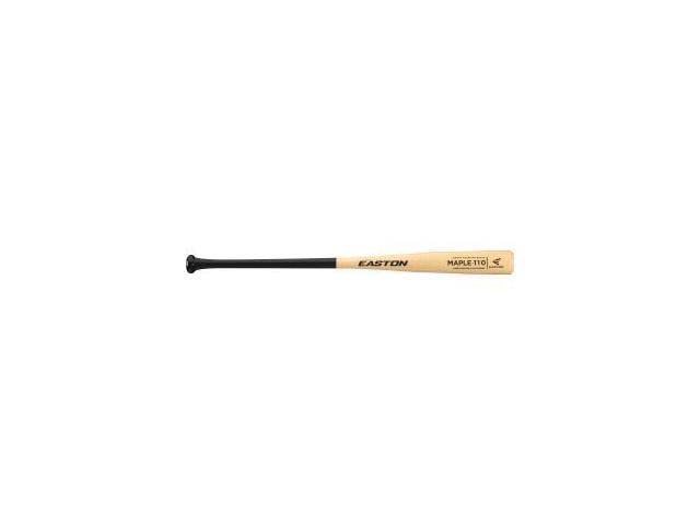 110 Wood Baseball Bat L697309