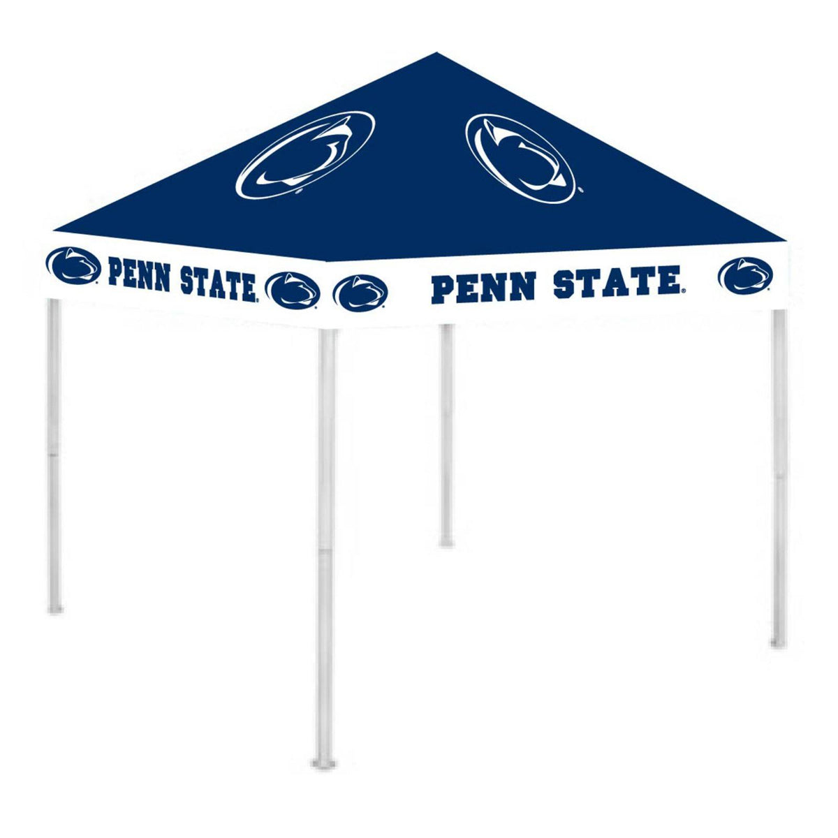 NCAA Penn State Nittany Lions Canopy V17833