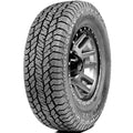 255/70R18 113T Tire C4878