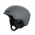 Pegasi Grey Helmet U7918