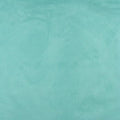 Aqua Green Solid Microsuede Microfiber Fabric By The Yard S414