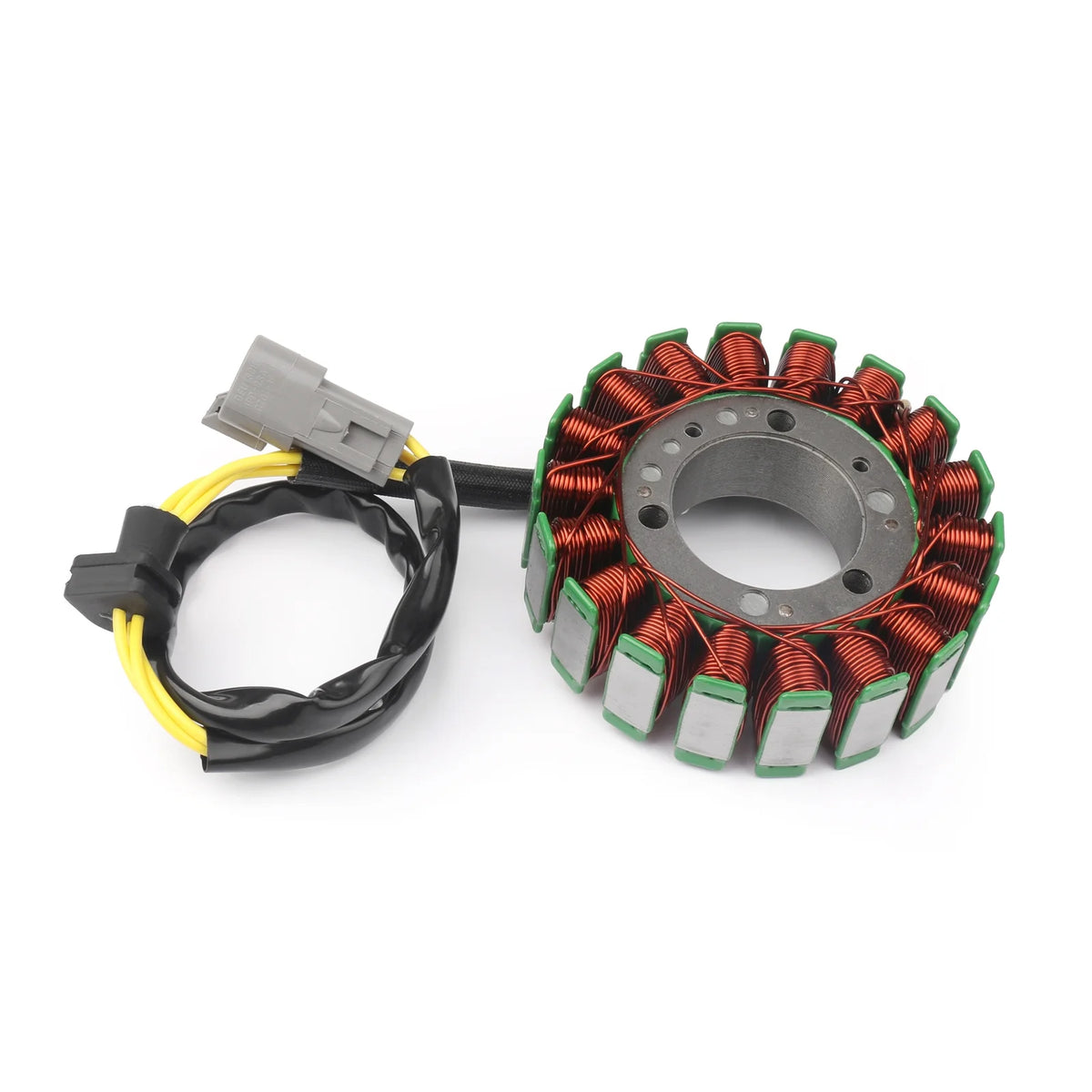 Stator Coil 420889721 For Sea-doo 155 GTIG TX WAKE 260 1500 4-TEC RXP X 215 K6932