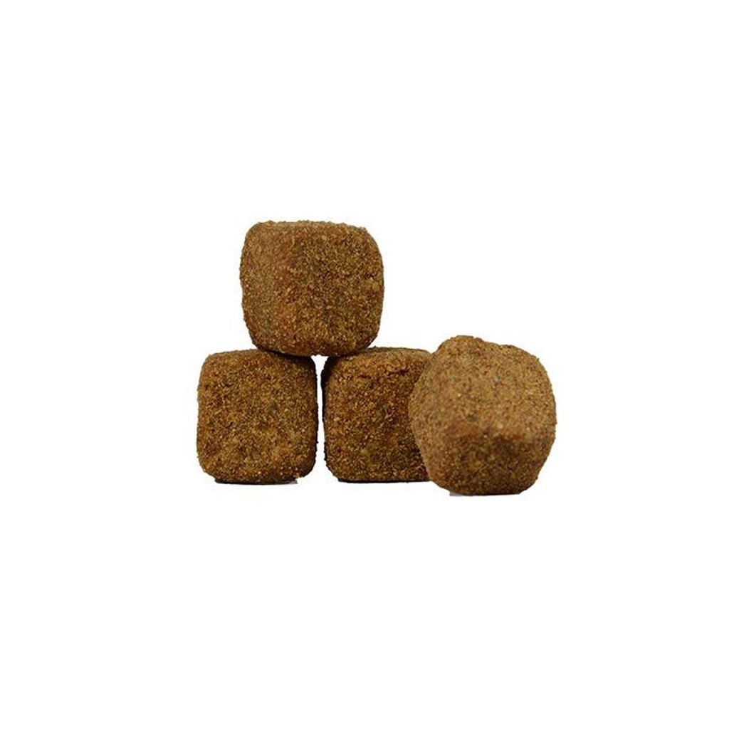 Tear Stain Pet Supplies L431712
