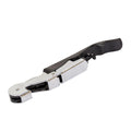 Wine Corkscrew H74329