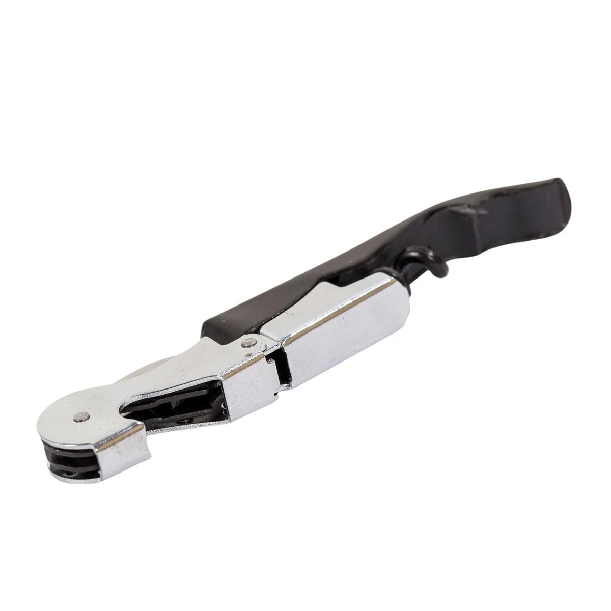 Wine Corkscrew H74329