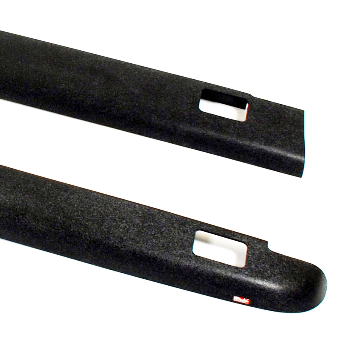 Smooth Bed Cap with Holes for Chevrolet Silverado 1500 6.5ft Bed U781868
