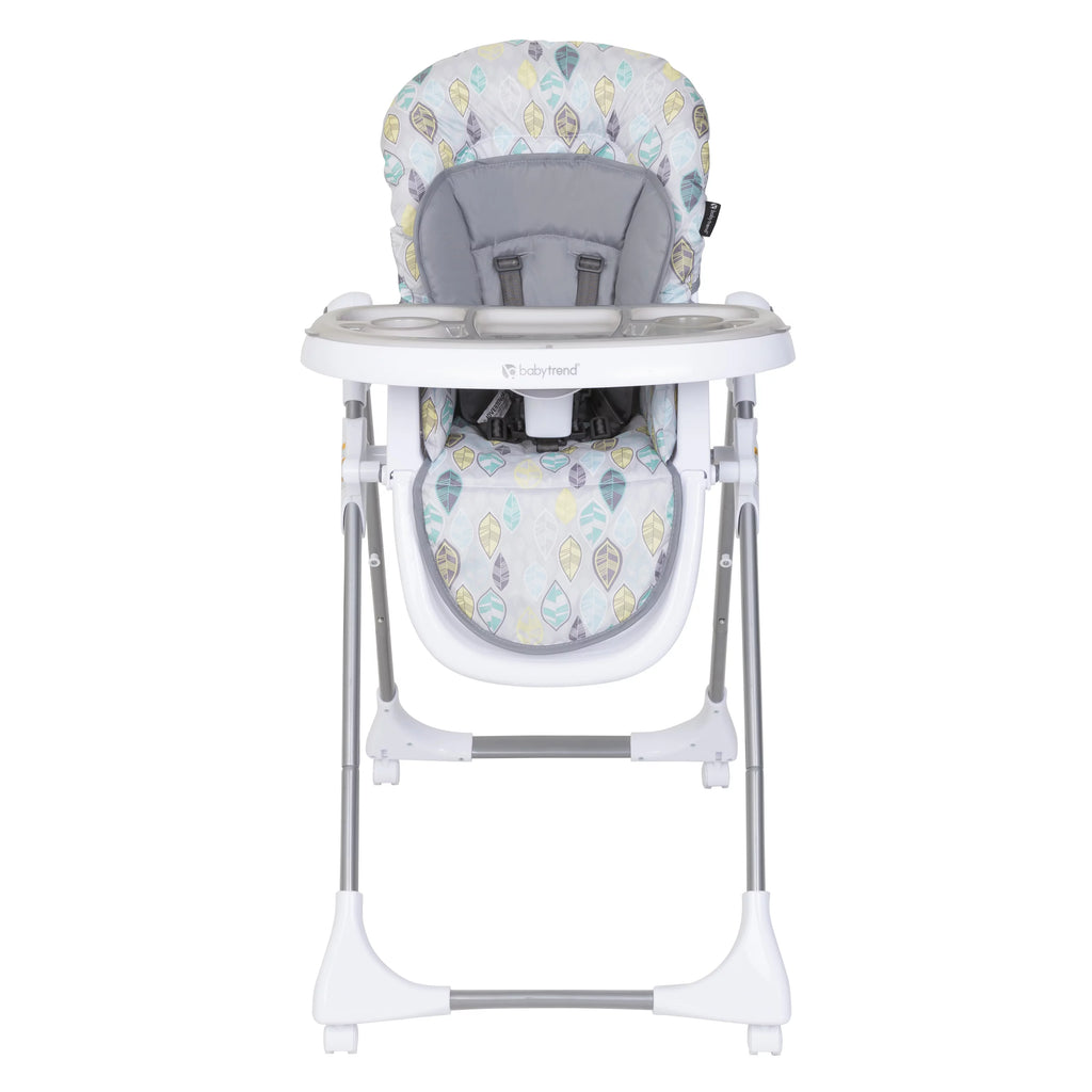High Chair T91643