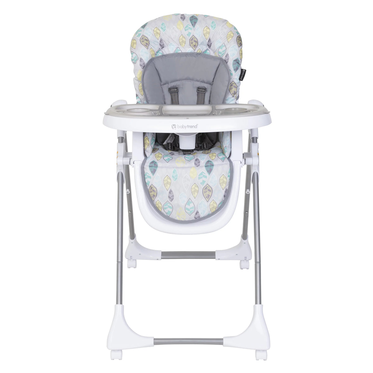 High Chair T91643