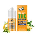 Pineapple Express Hybrid Vape Juice K637691