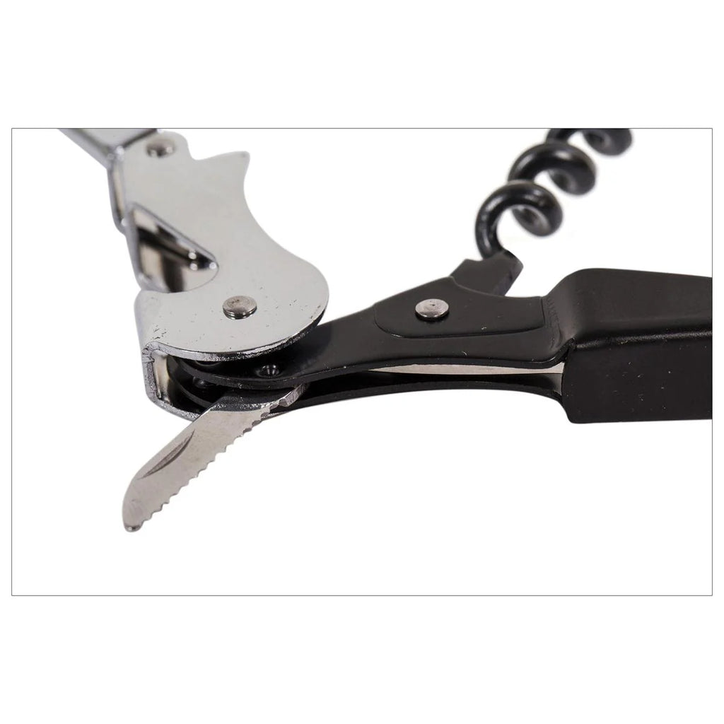 Wine Corkscrew H74329