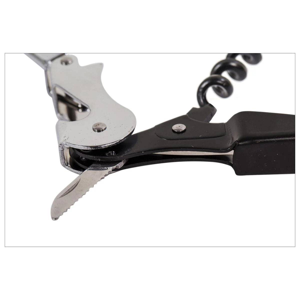 Wine Corkscrew H74329