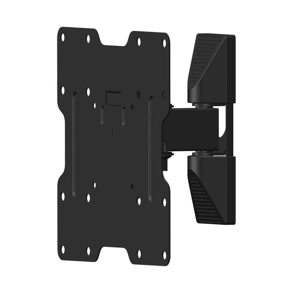 19 in. HD 720P LED TV & Full-Motion Mount M296284