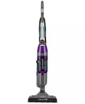 Vacuum and Steam Mop H771