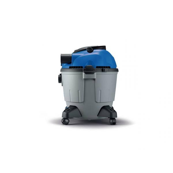 Wet & Dry Vacuum Cleaner R19046