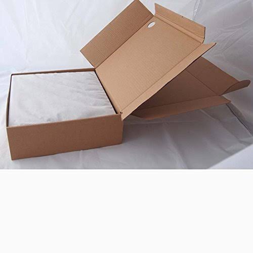 12 inch Square Rainfall LED Shower Head L770881