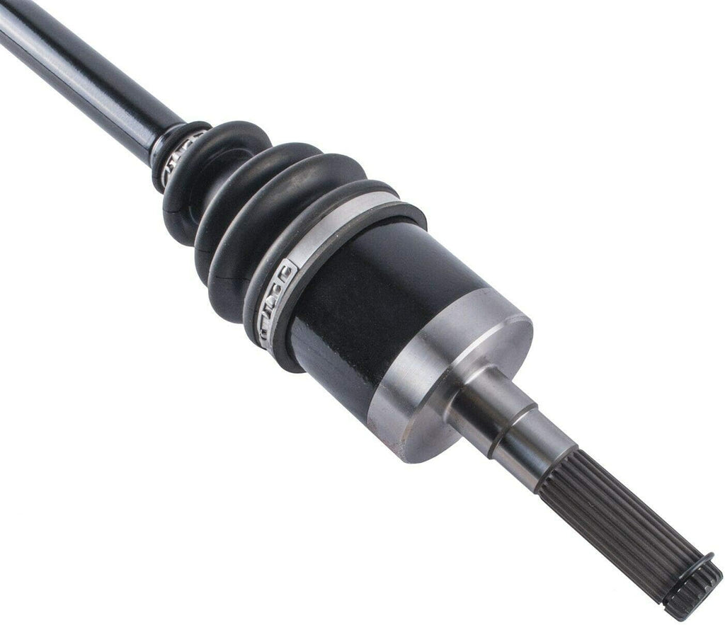 Axle replacement set for Can Am Maverick 1000 Z116