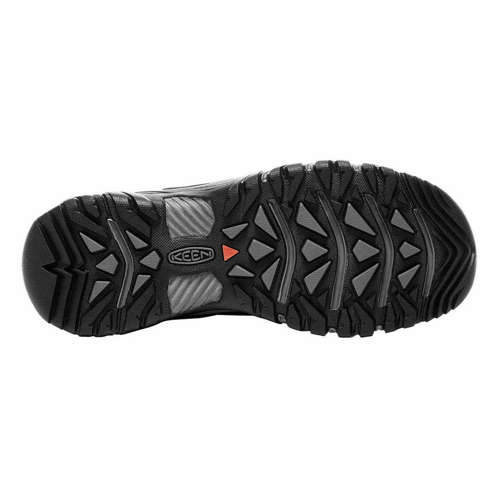 Waterproof Hiking Shoes M167241