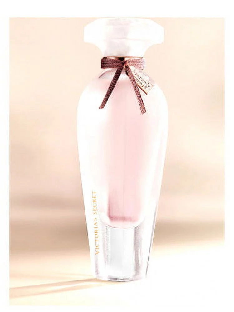 Eau de Parfum 1.7 Oz D70577