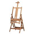 MULTI-MEDIA Easel J4981