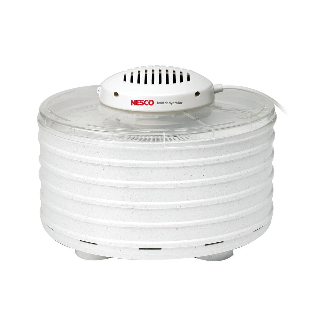 Food & Jerky Dehydrator U781