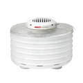 Food & Jerky Dehydrator U781