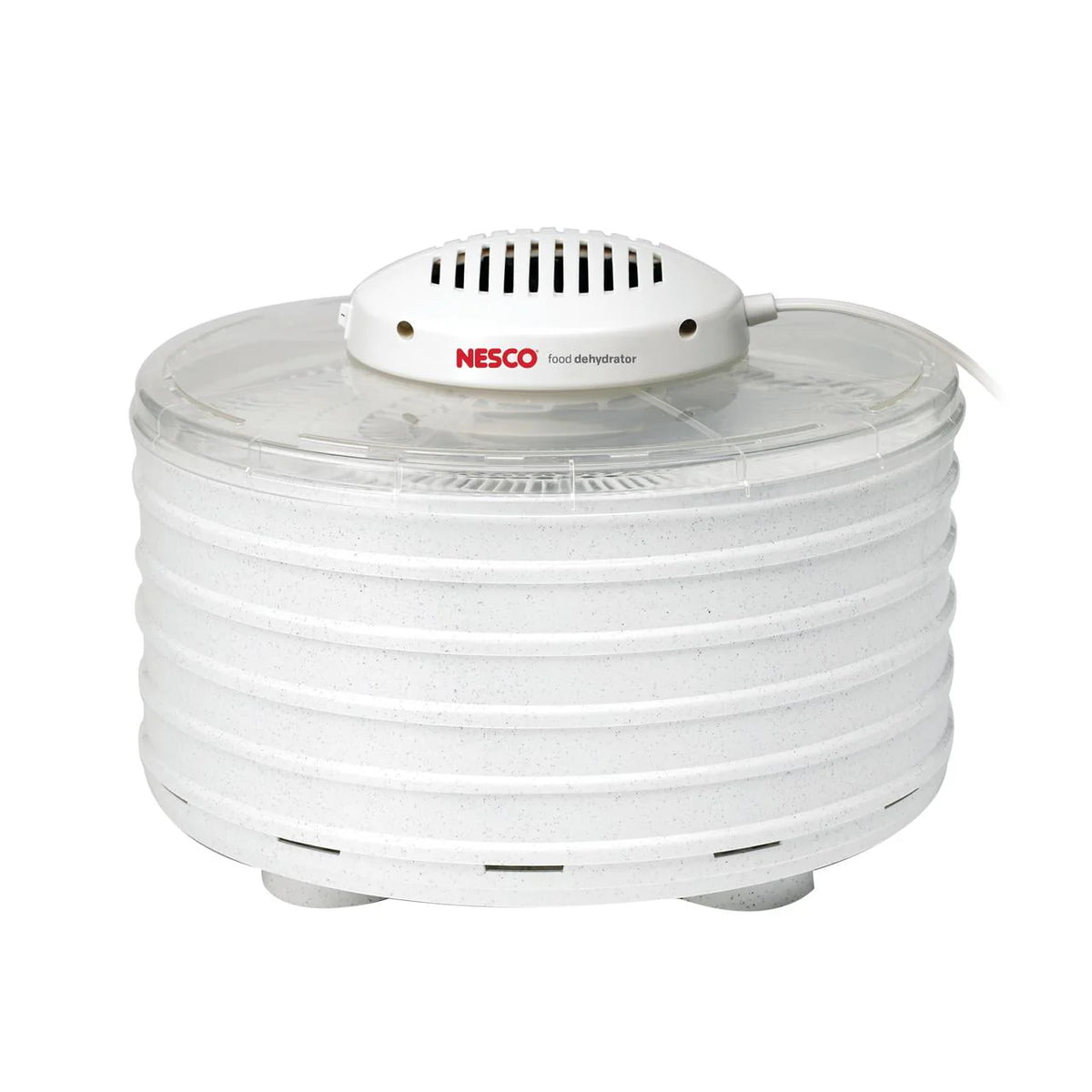 Food & Jerky Dehydrator U781
