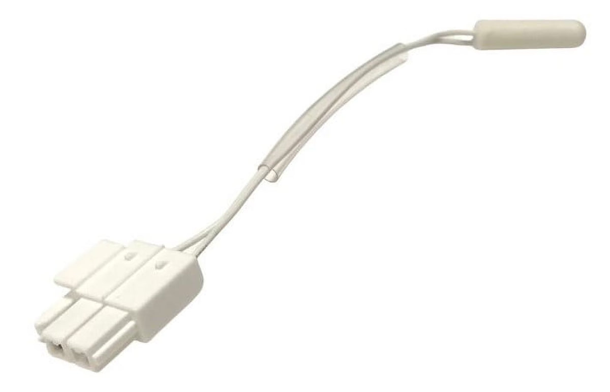 Refrigerator Temperature Sensor Compatible With Samsung I2509