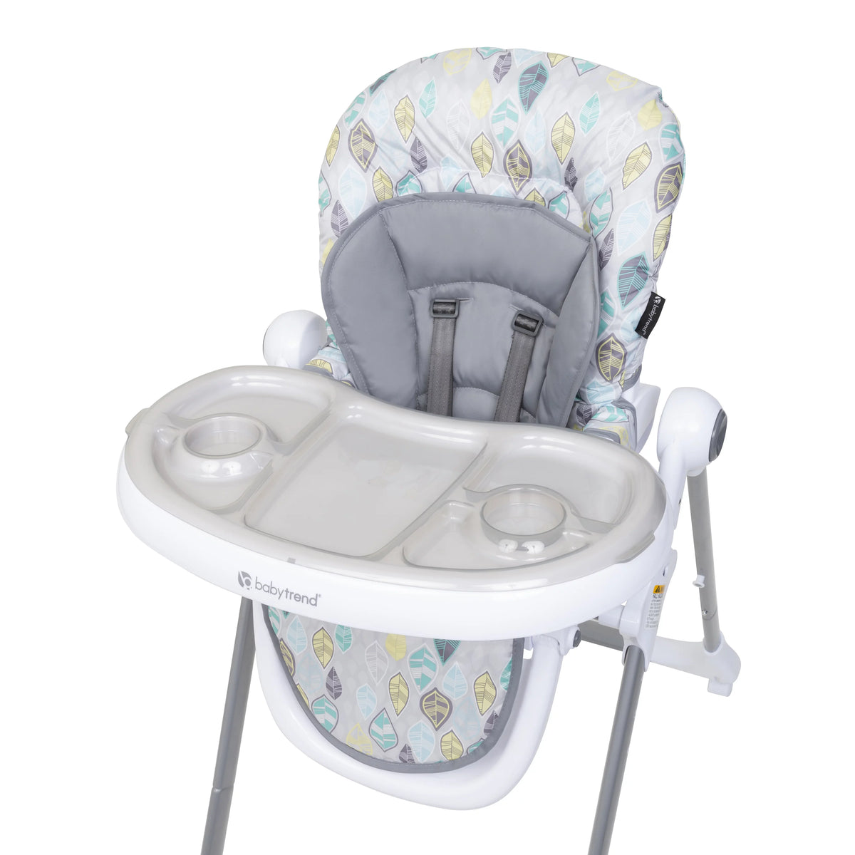 High Chair T91643