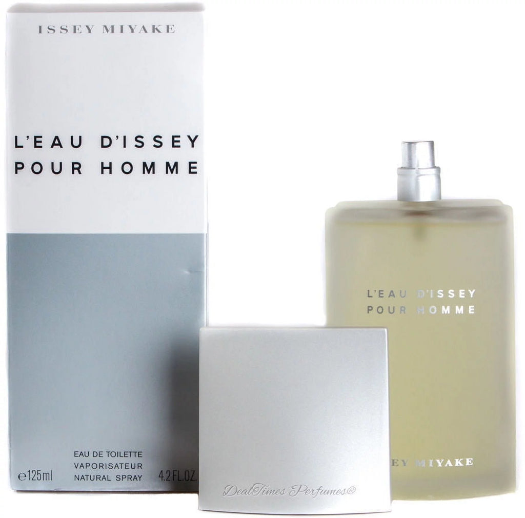 4.2 Ounce Edt Spray M41877