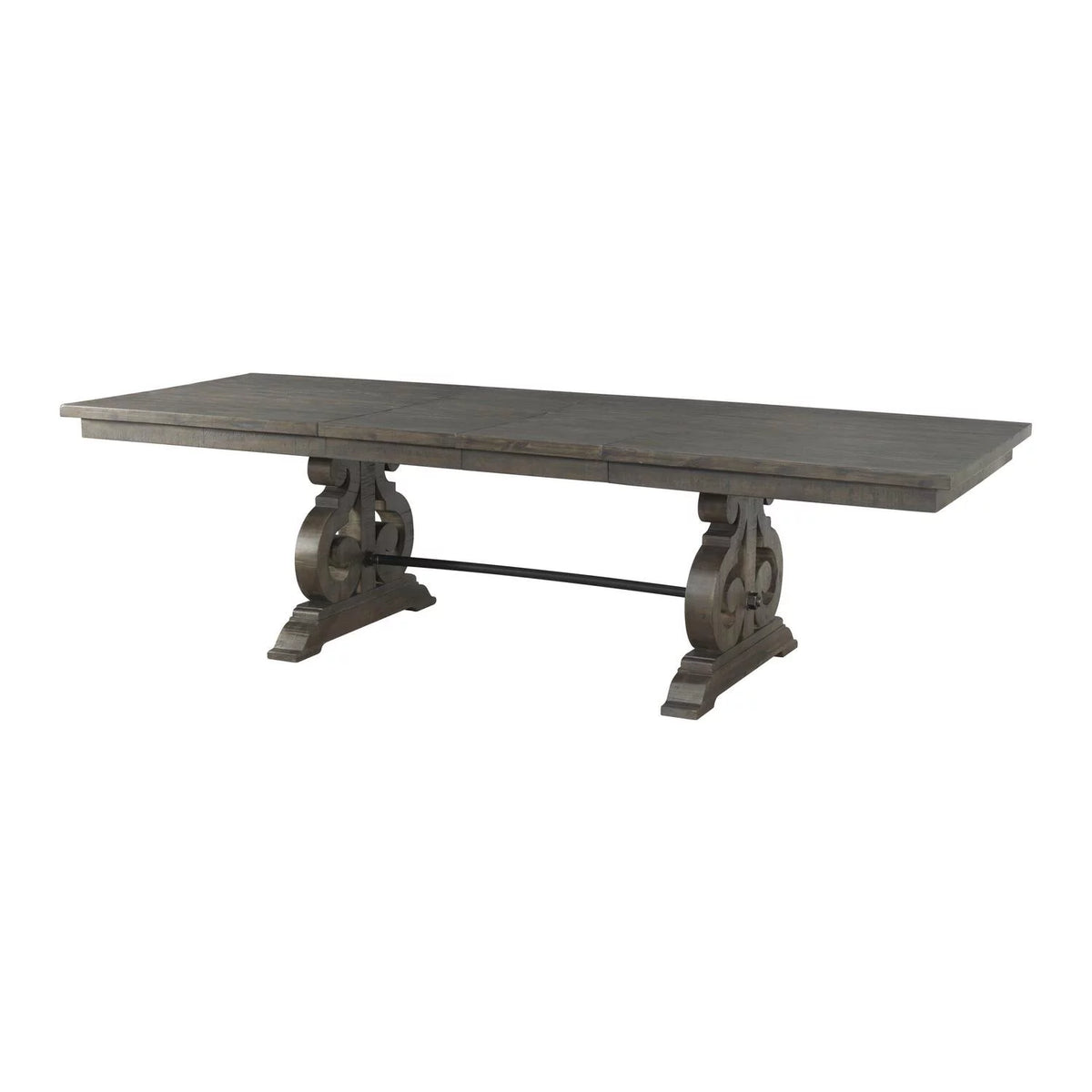 6 Piece Dining Set X3637