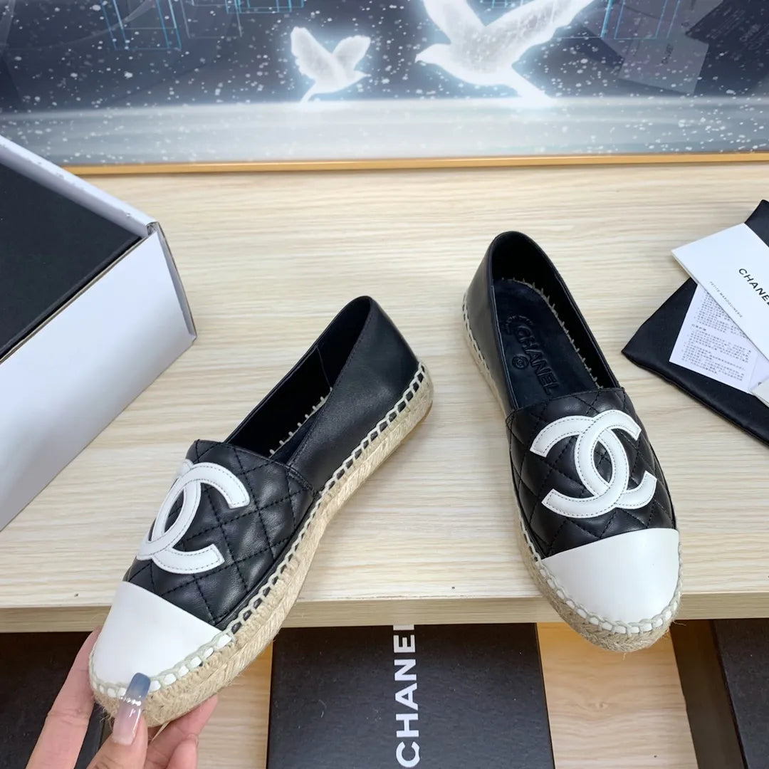 Women Shoes U86565