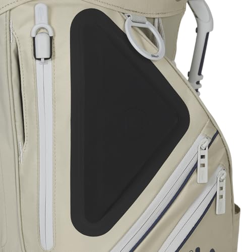 Hybrid 14 Golf Bag S705974