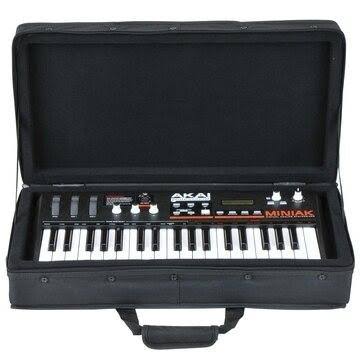 27 x 14 Inches Soft Case G7184