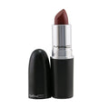 Lipstick 3g G598