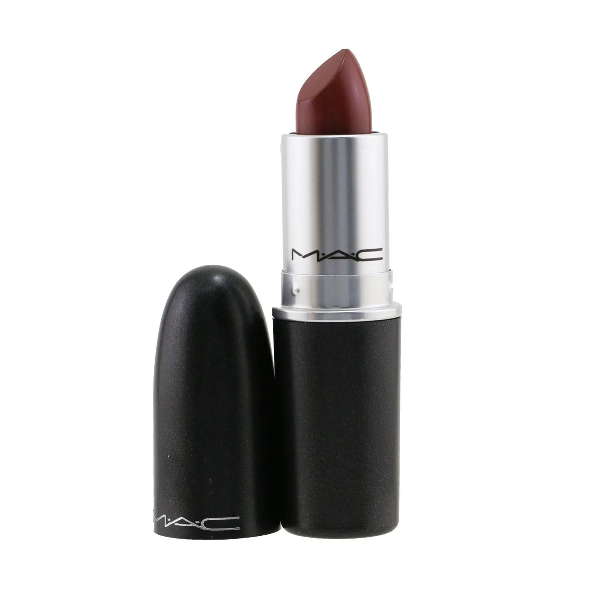 Lipstick 3g G598