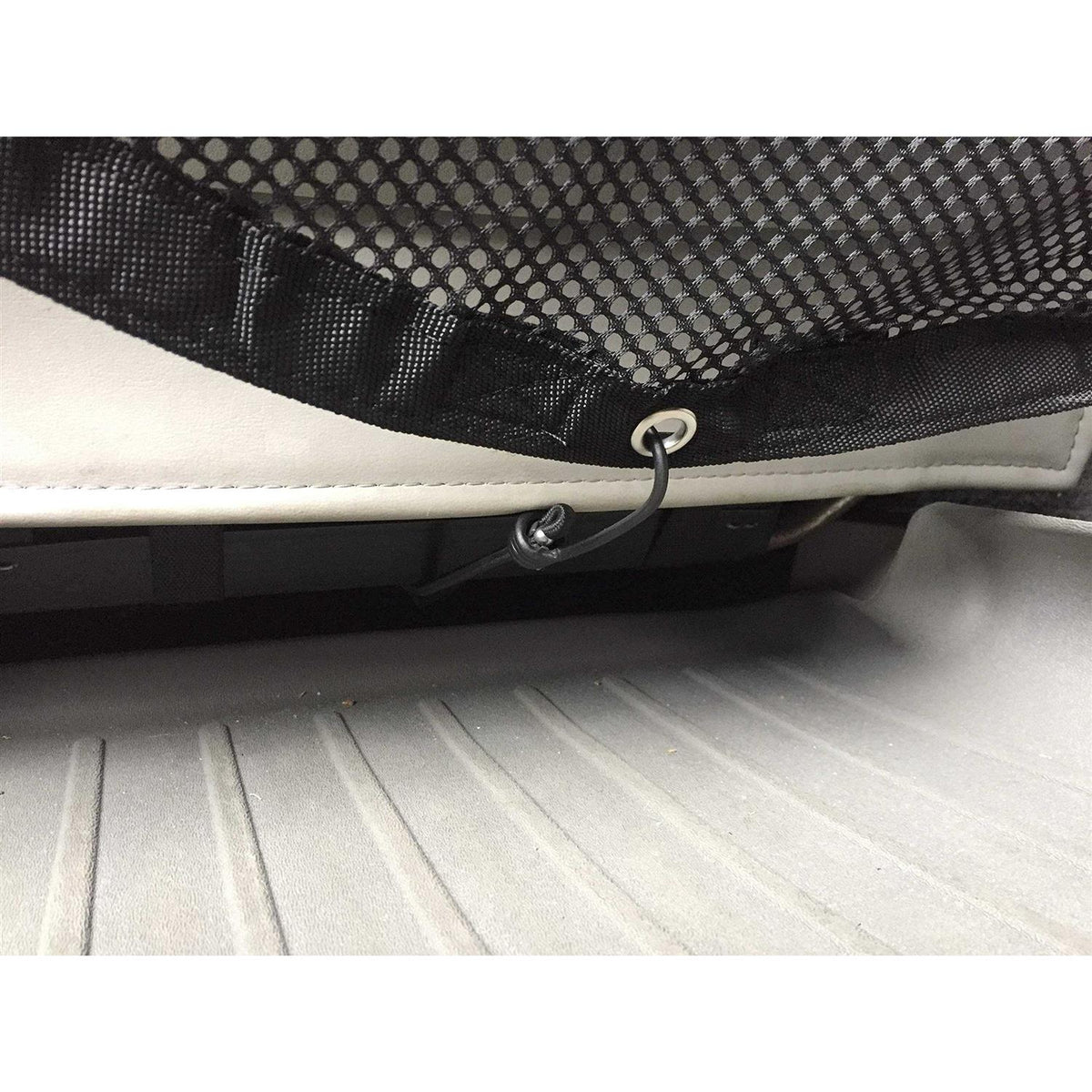 Pet Travel Barrier Z748175