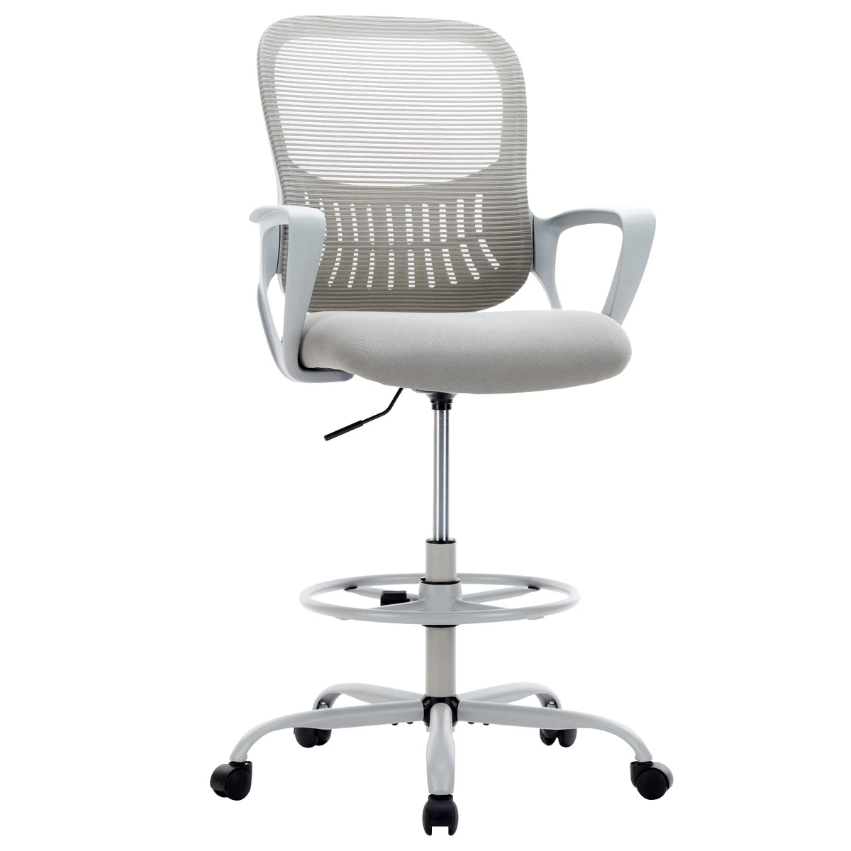 Ergonomic Drafting Office Chair F92623