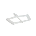 Dasher Q20681