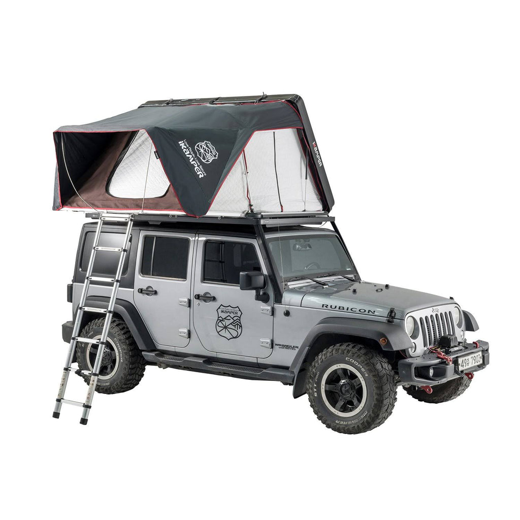 Skycamp Mini Inner Insulation Tent W51618
