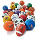 Value Pack S991