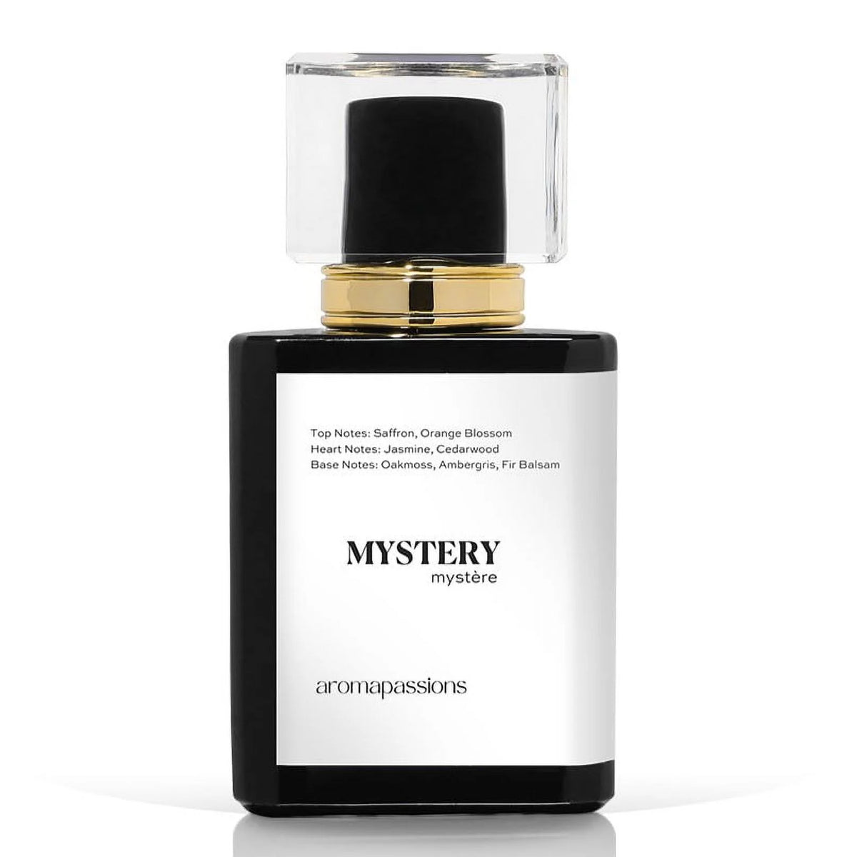 Inspired by Parfums de Marly PERCIVAL Pheromone Perfume for Men and Women Extrait De Parfum N492