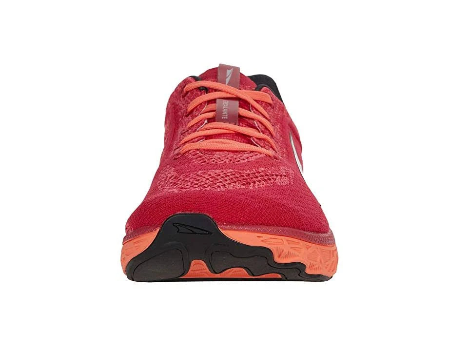 Altra Escalante 2.5 6 J4010