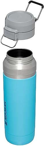 24-36 OZ Insulated Stainless Steel Water Bottle X379